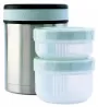 Image of Food Thermos