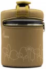 Image of Thermo Food Container Drink Life 1,00 L Thermos