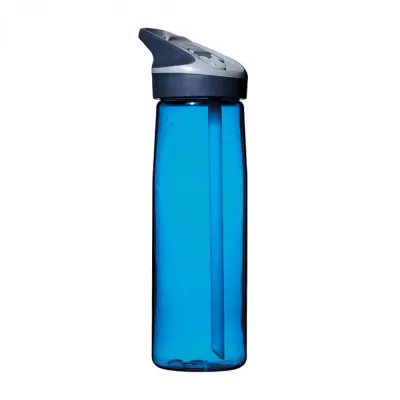 Пластиковая бутылка Jannu Tritan