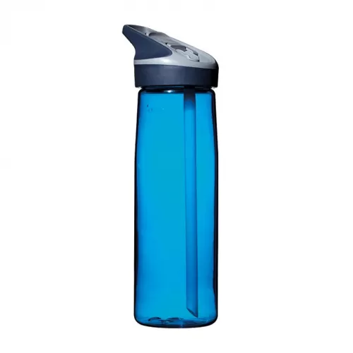 Jannu Tritan Plastic Bottle