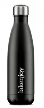 Image of Joy Thermal Bottle