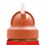 Image of OBY Tritan Plastic Bottle