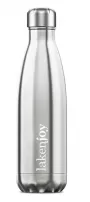 Image of Joy Thermal Bottle