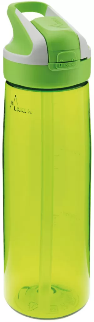 Пластиковая бутылка Summit Tritan