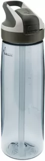 Image of Summit Tritan Plastic Bottle