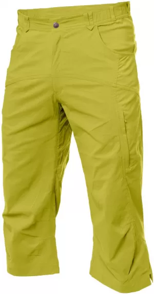 Boulder Shorts