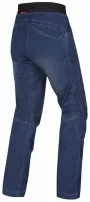 Image of Mania Jeans Pants