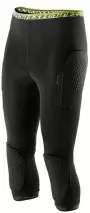 Горнолыжные защитные шорты Underwear Pro Shape Фото для Горнолыжные защитные шорты Underwear Pro Shape