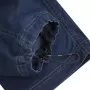 Image of Mania Jeans Pants