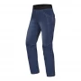 Image of Mania Jeans Pants