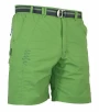 Image of Corsar Shorts