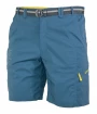 Image of Corsar Shorts