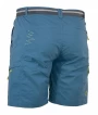 Image of Corsar Shorts