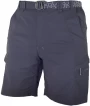 Image of Corsar Shorts