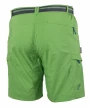 Image of Corsar Shorts