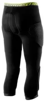 Image of Underwear Pro Shape Ski protective shorts