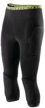 Image of Underwear Pro Shape Ski protective shorts