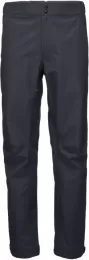 Image of Liquid Point GTX Storm Trousers