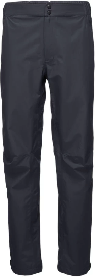 Pantaloni de furtună Liquid Point GTX