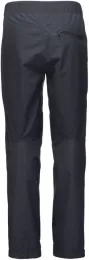 Image of Liquid Point GTX Storm Trousers