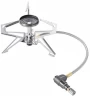 Image of Polaris Remote Portable Gas Burner