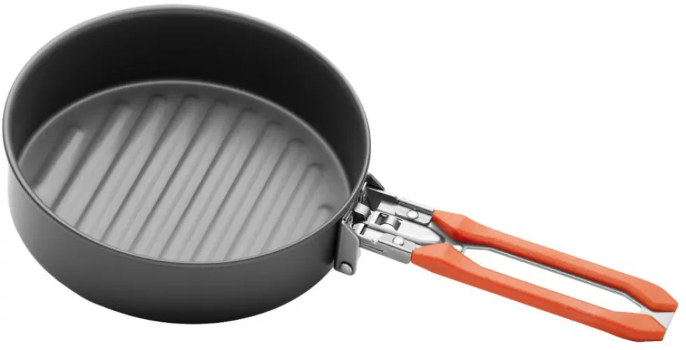 Feast FP Camp Frying Pan