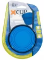 Image of X-Cup Travel Folding Mug