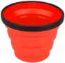 Image of X-Cup Travel Folding Mug