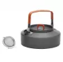 Image of Feast T3 Camping Kettle