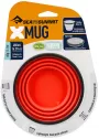 Image of X-Mug Travel Folding Mug
