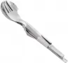 Image of Cutlery Travel Spoon-Fork-Knife