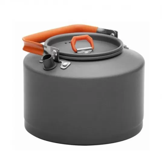 Feast T4 Camping Kettle