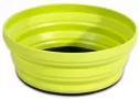 Image of X-Bow Collapsible Camping Bowl