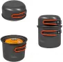 Image of Summit 2 Camping Dishes Set