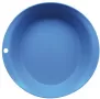 Image of Plate PP Camping Plate