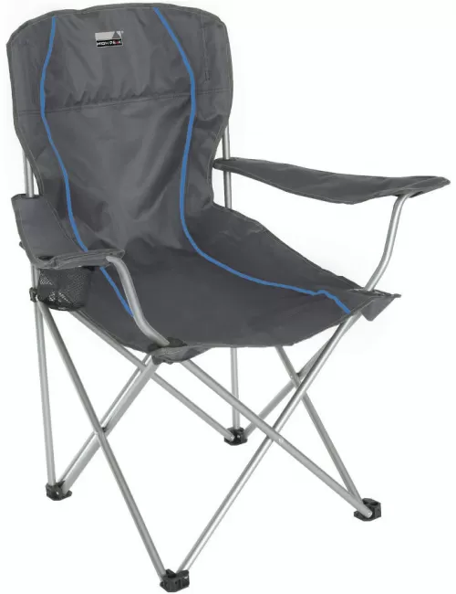 Salou Camping Chair
