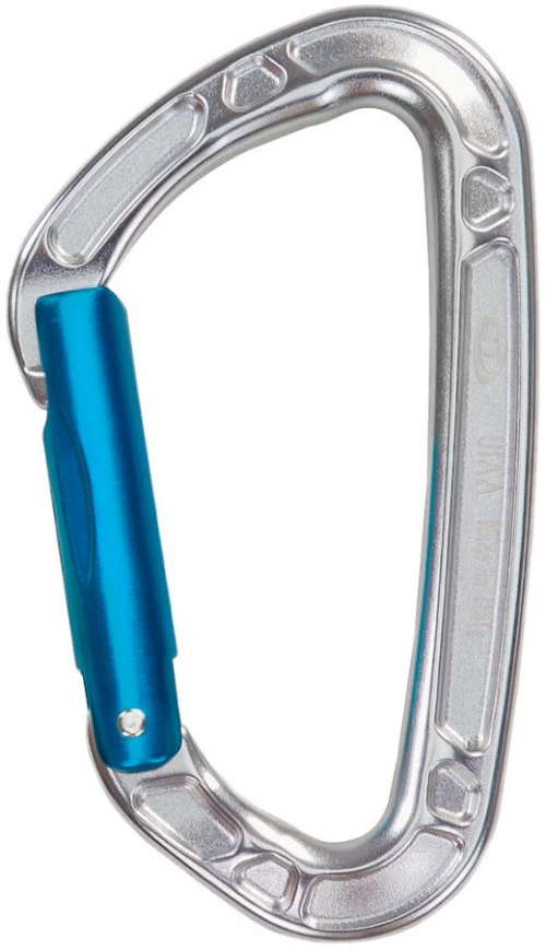 Aerial Pro S Pull Carabiner