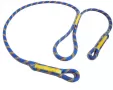 Image of DynaProt 10 Y short Twin Lanyard