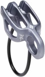 Image of ATC-Guide Belay/Rappel Device