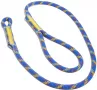 Image of DynaProt 10 Classic Lanyard