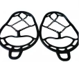 Image of Ice Crampons