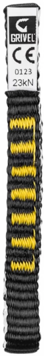 Image of Dyneema Quickdraw Loop