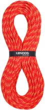 Image of Smart Lite Dynamic Rope