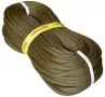 Image of Smart Lite Dynamic Rope