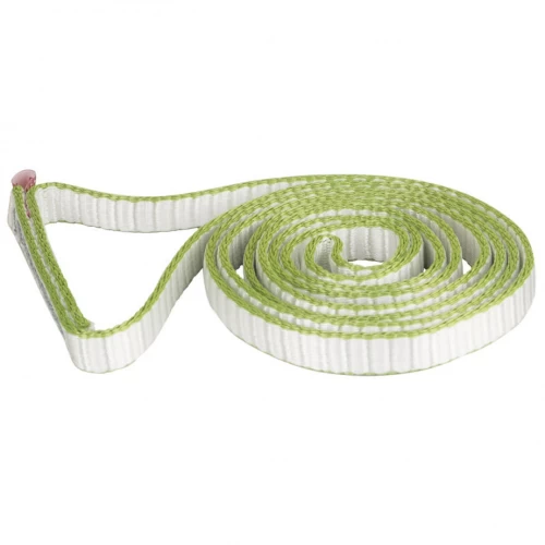 O-Sling Dyn Climbing Loop