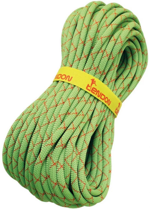 Smart Lite Dynamic Rope