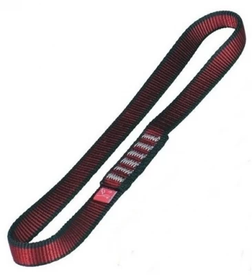 Альпинистская петля O-Sling Pad