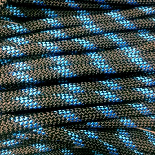 Alpinehouse Static Rope