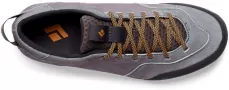 Image of Prime Approach Shoes