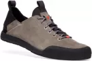 Image of Session Suede Approach Shoes